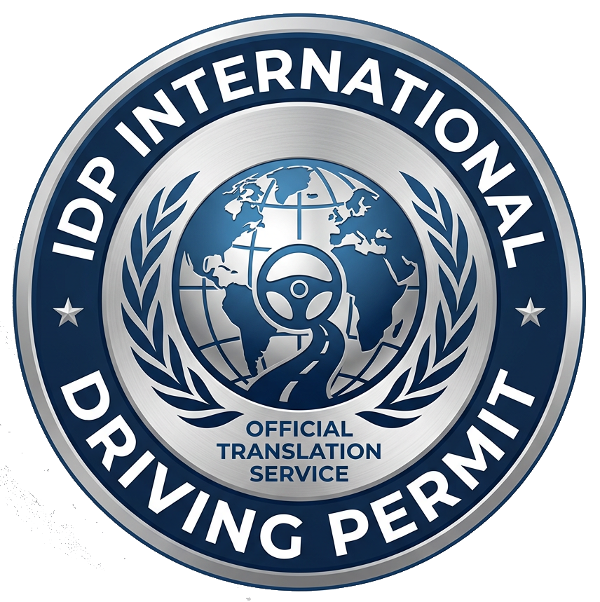 IDL